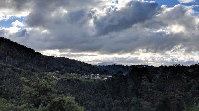 Maker:S,Date:2017-8-23,Ver:6,Lens:Kan03,Act:Lar02,E-Y